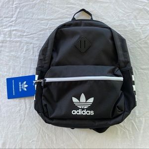 Adidas Youth Originals Base Backpack